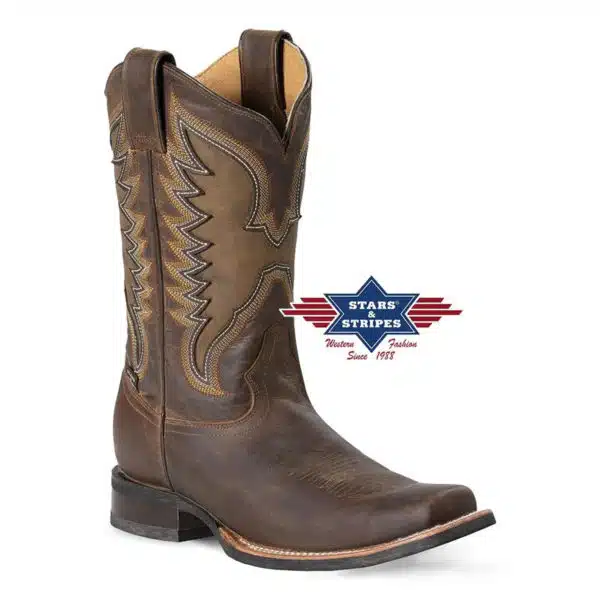 Waldhausen merica z digitalno tehtnico 4 Waldhausen merica z digitalno tehtnico 4