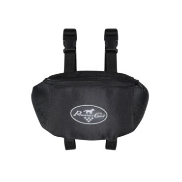 Professional´s Choice torbica za sedlo