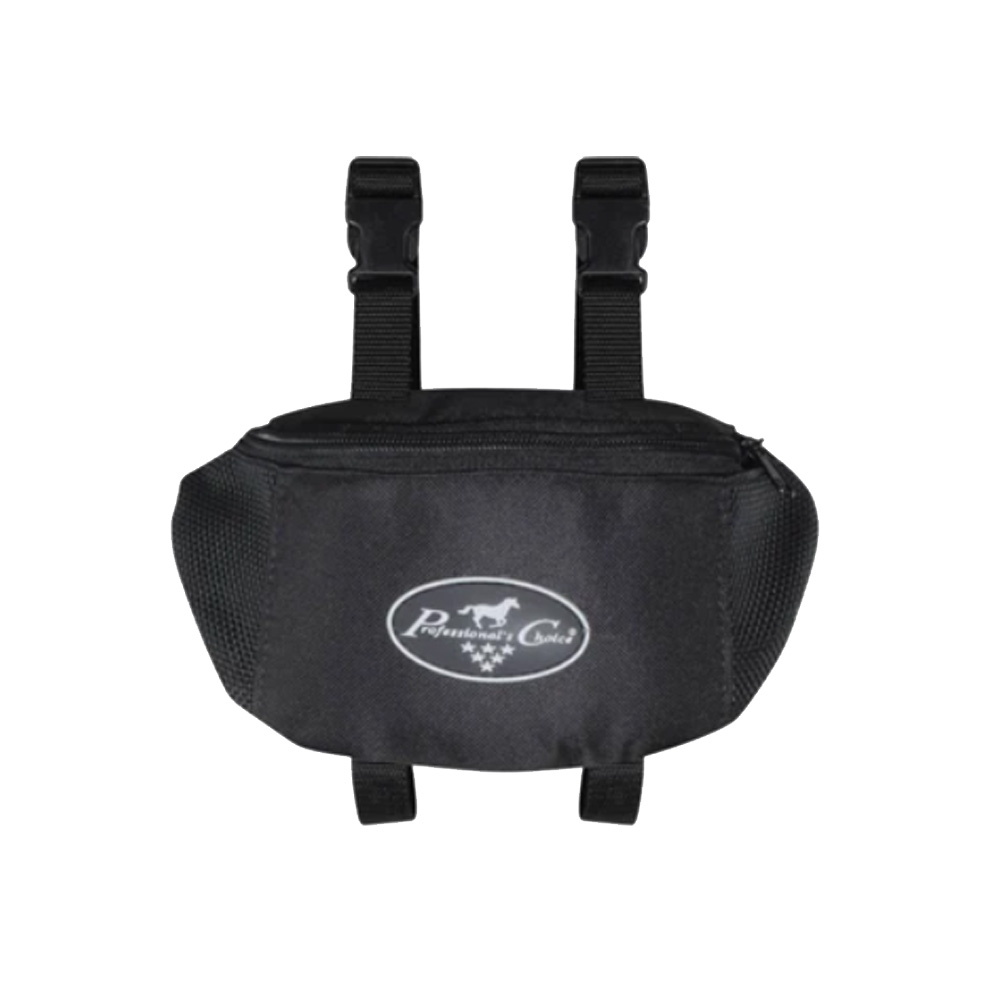 Professional´s Choice torbica za sedlo 2 Professional´s Choice torbica za sedlo 2