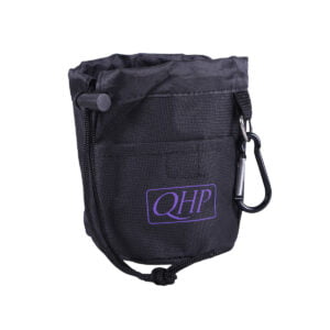 QHP torbica za priboljške 15