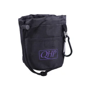 QHP torbica za priboljške 15