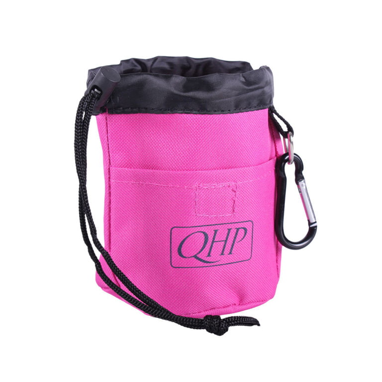 QHP torbica za priboljške 8