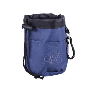 QHP torbica za priboljške 16