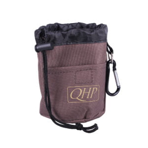 QHP torbica za priboljške 14