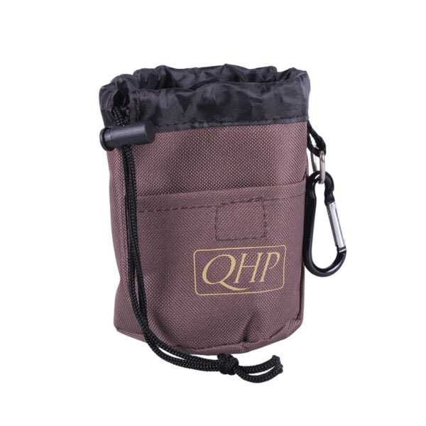 QHP torbica za priboljške 10