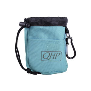 QHP torbica za priboljške