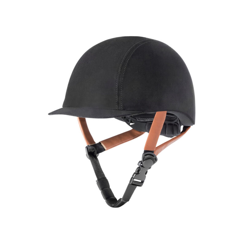 USG čelada Comfort tradition 2.0, 52-54 cm 4