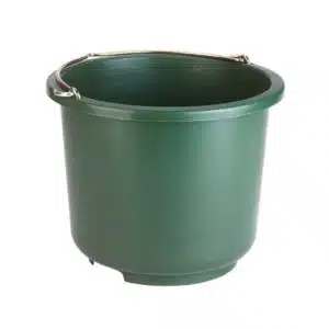Večnamensko vedro, 12 L 10