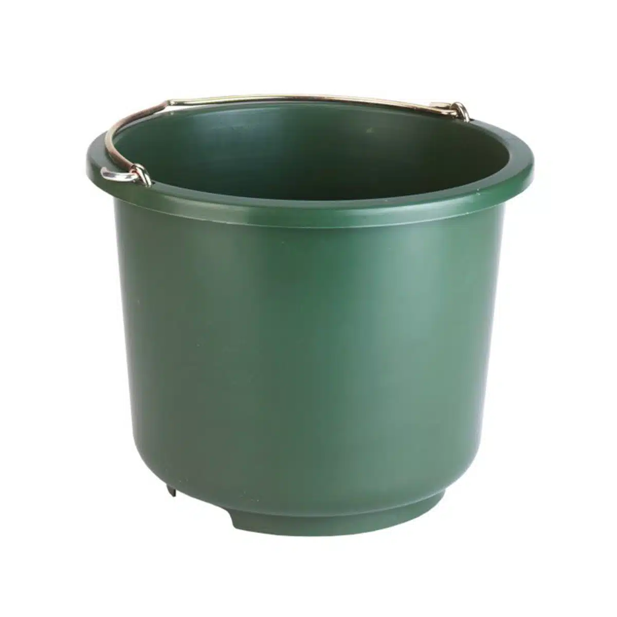 Večnamensko vedro, 12 L 7
