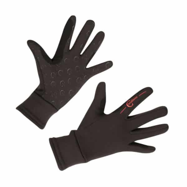 Covalliero zimske jahalne rokavice Xaina