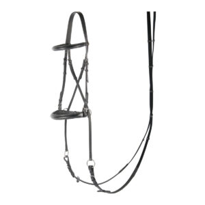 Fair Play uzda Cheval 3