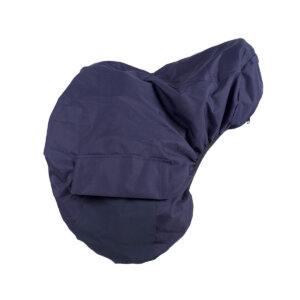 QHP pokrivalo za večnamensko sedlo 3