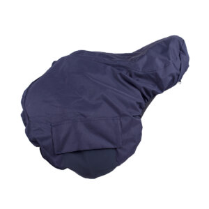 QHP jahalne rokavice Force 3