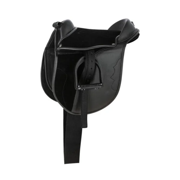 Covalliero sedlo Economy Pony 49