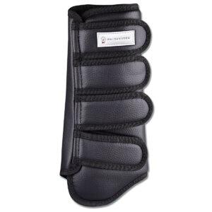 LeMieux čepki za ušesa Pomms 3