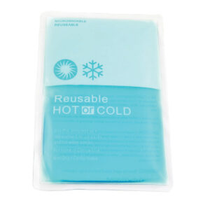 Robinson vata, 500 g 3