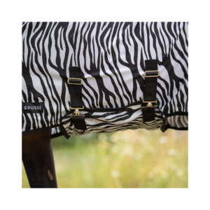 Busse pregrinjalo Comfort flexi zebra 10