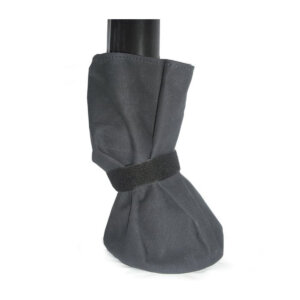 Sidepull z dvojnim nosnikom 3