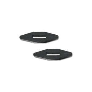 Sprenger polirna pasta za kovino, 100 ml 3