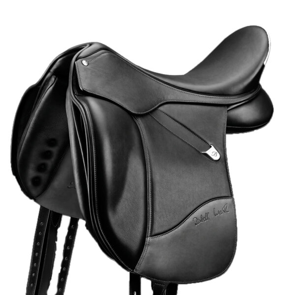 Bates Dressage 24