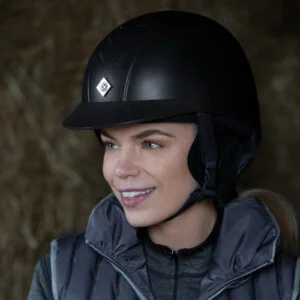 Equetech termo zaščita za ušesa 10 Equetech termo zaščita za ušesa 10