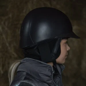 Equetech termo zaščita za ušesa 8 Equetech termo zaščita za ušesa 8