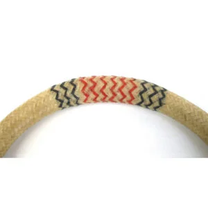 Bosal 9