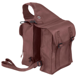 Busse sedelna torba Standard 8