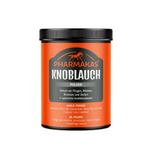 Stars & Stripes klobuk Appaloosa 3