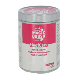Magic Brush mast za kopita, 1 L 8
