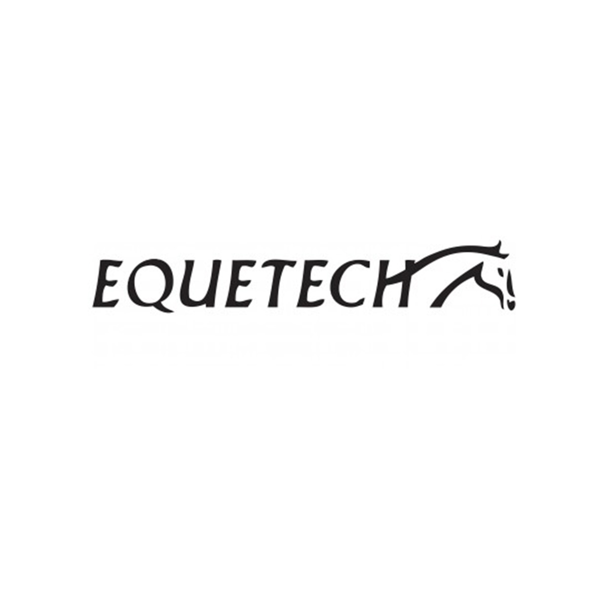 Equetech