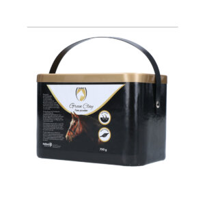 Zedan Natural skin oil, 250 ml 3