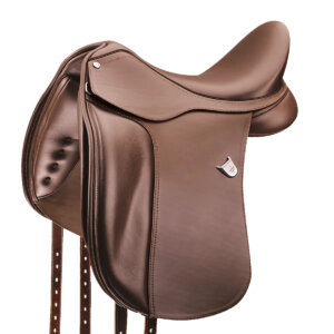 Bates Dressage 20