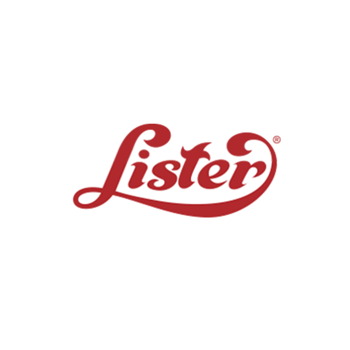 Lister