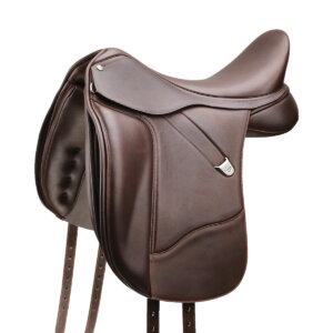 Bates Dressage 22