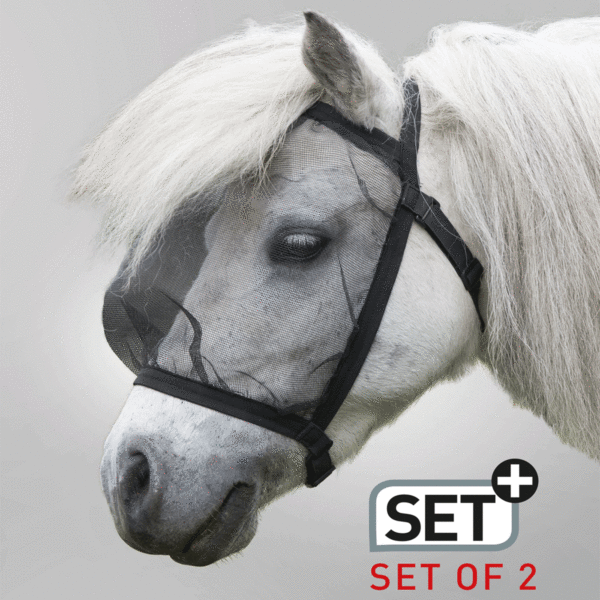 Bates Pony All Purpose 8 Bates Pony All Purpose 8