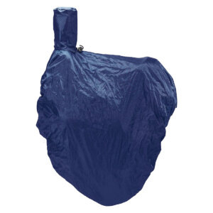 Equetech jahalne podhlače Symmetry 3