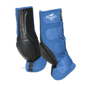 Professional´s Choice ščitniki VenTech 14