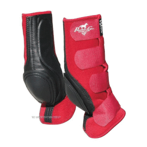 Professional´s Choice ščitniki VenTech 15