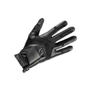 Zapestnica z motivom podkve 3