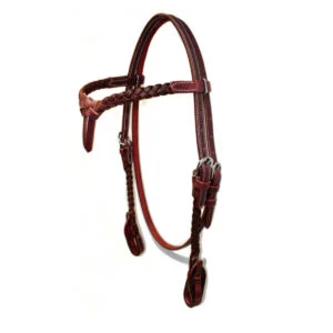 EE Tack western Show uzda Futurity 8 EE Tack western Show uzda Futurity 8