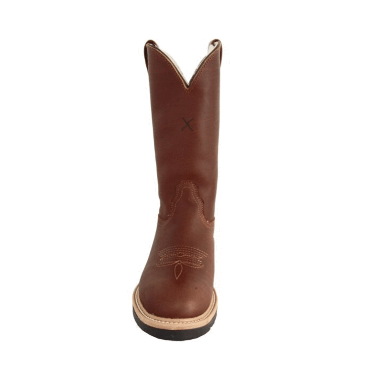 Twisted X zimski škornji Work Boot 11