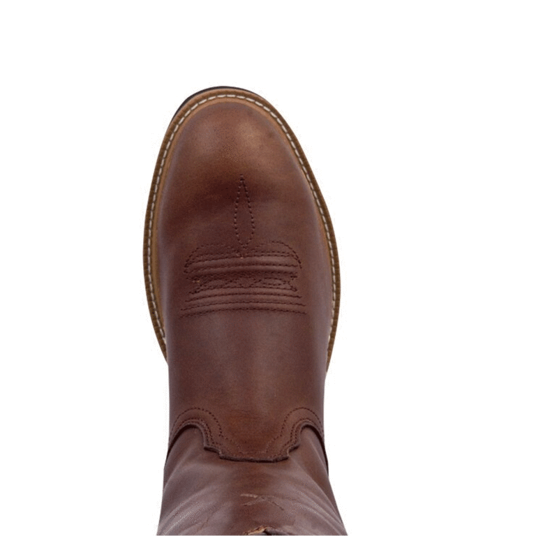 Twisted X zimski škornji Work Boot 8