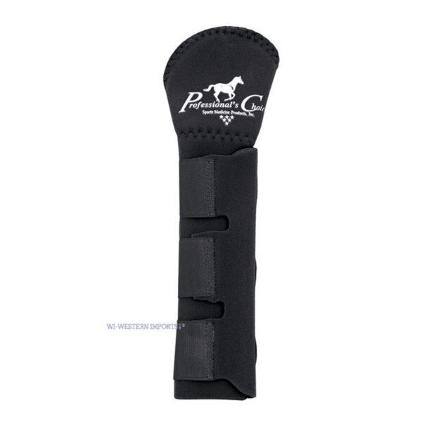 Professional´s Choice zaščita za rep TailWrap 10