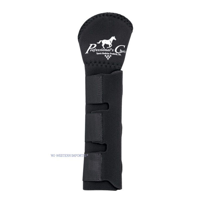 Professional´s Choice zaščita za rep TailWrap 8