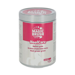 Magic Brush mast za kopita, 1 L 10