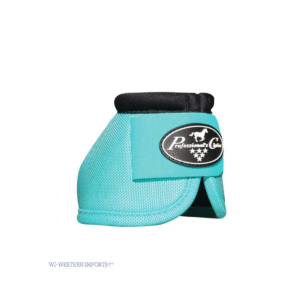 Professional´s Choice zvonci Secure-fit 22