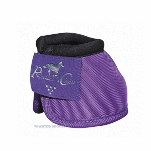 Professional´s Choice zvonci Secure-fit 23