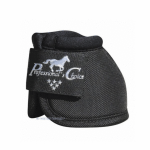 Professional´s Choice zvonci Secure-fit 25
