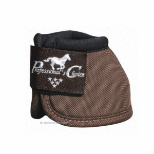 Professional´s Choice zvonci Secure-fit 26